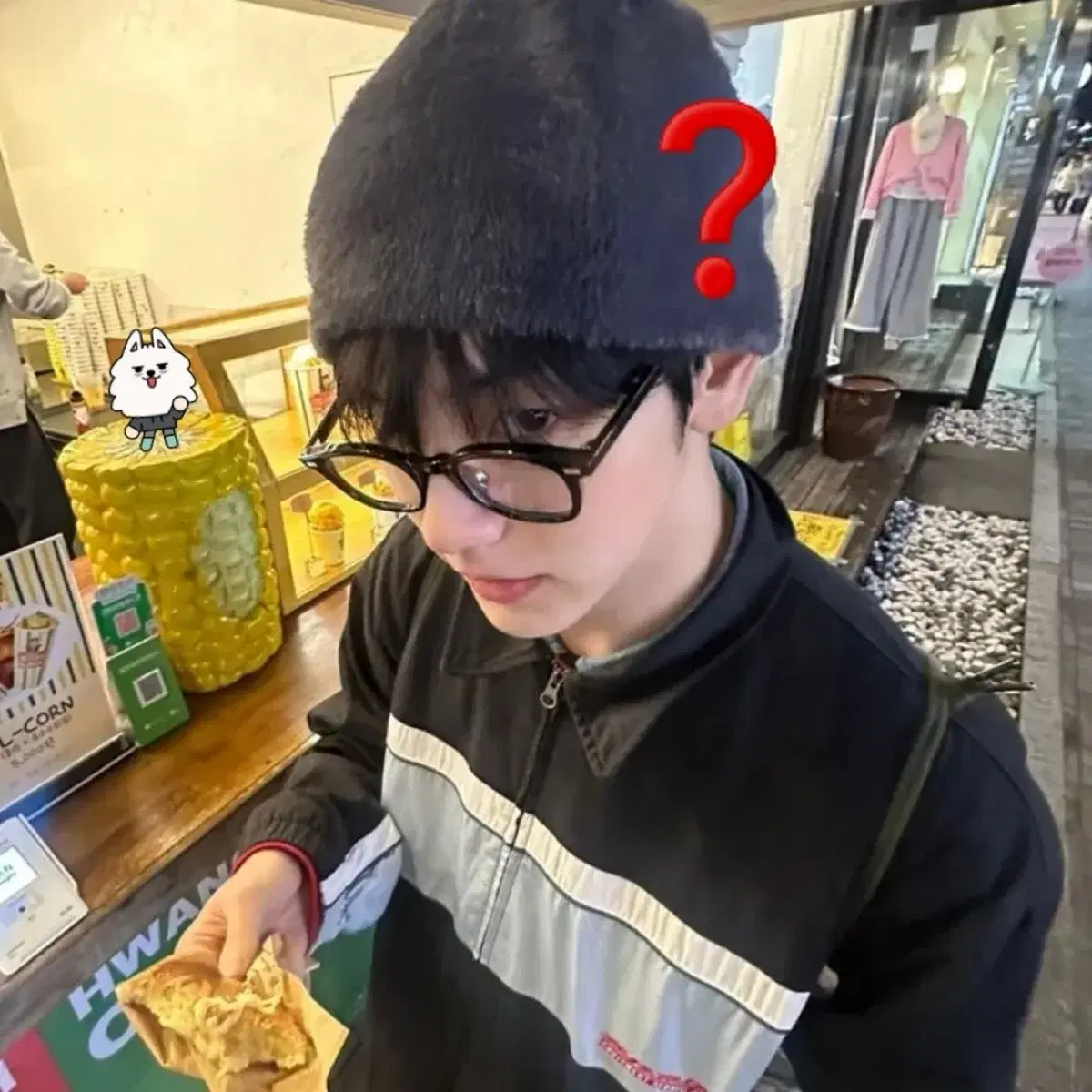 thumbnail-0